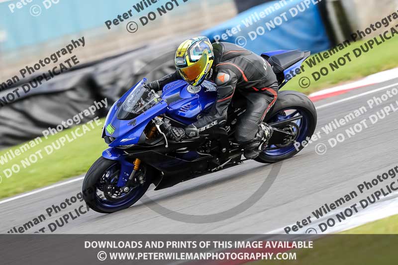 PJ Motorsport 2019;donington no limits trackday;donington park photographs;donington trackday photographs;no limits trackdays;peter wileman photography;trackday digital images;trackday photos